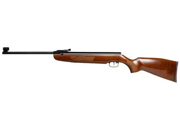 Air gun Weihrauch HW50S air rifle