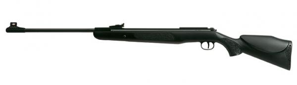 Air gun Diana 350 Panther air rifle